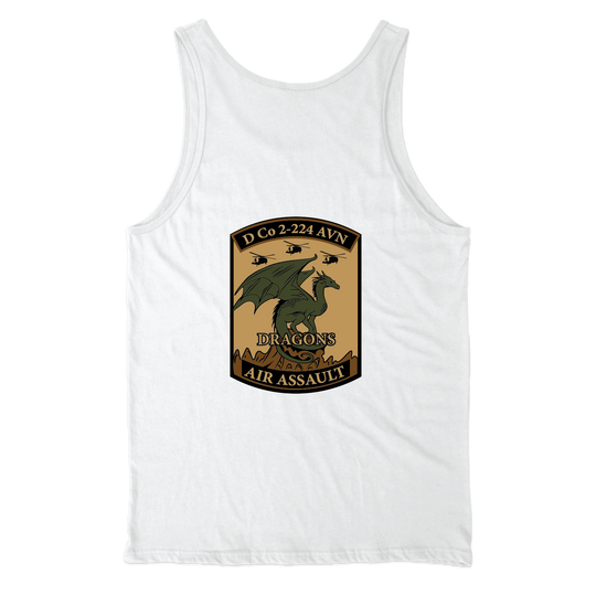 D CO 2-224_tank_white_back.png