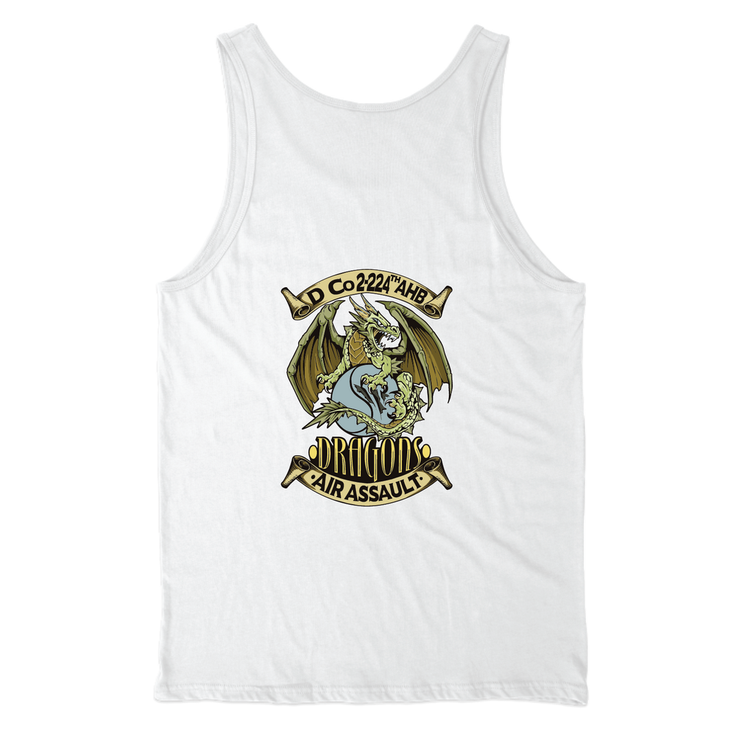 D CO 2-224_tank_white_back.png