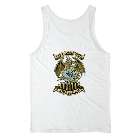 D CO 2-224_tank_white_back.png