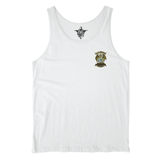 D CO 2-224_tank_white_front.png