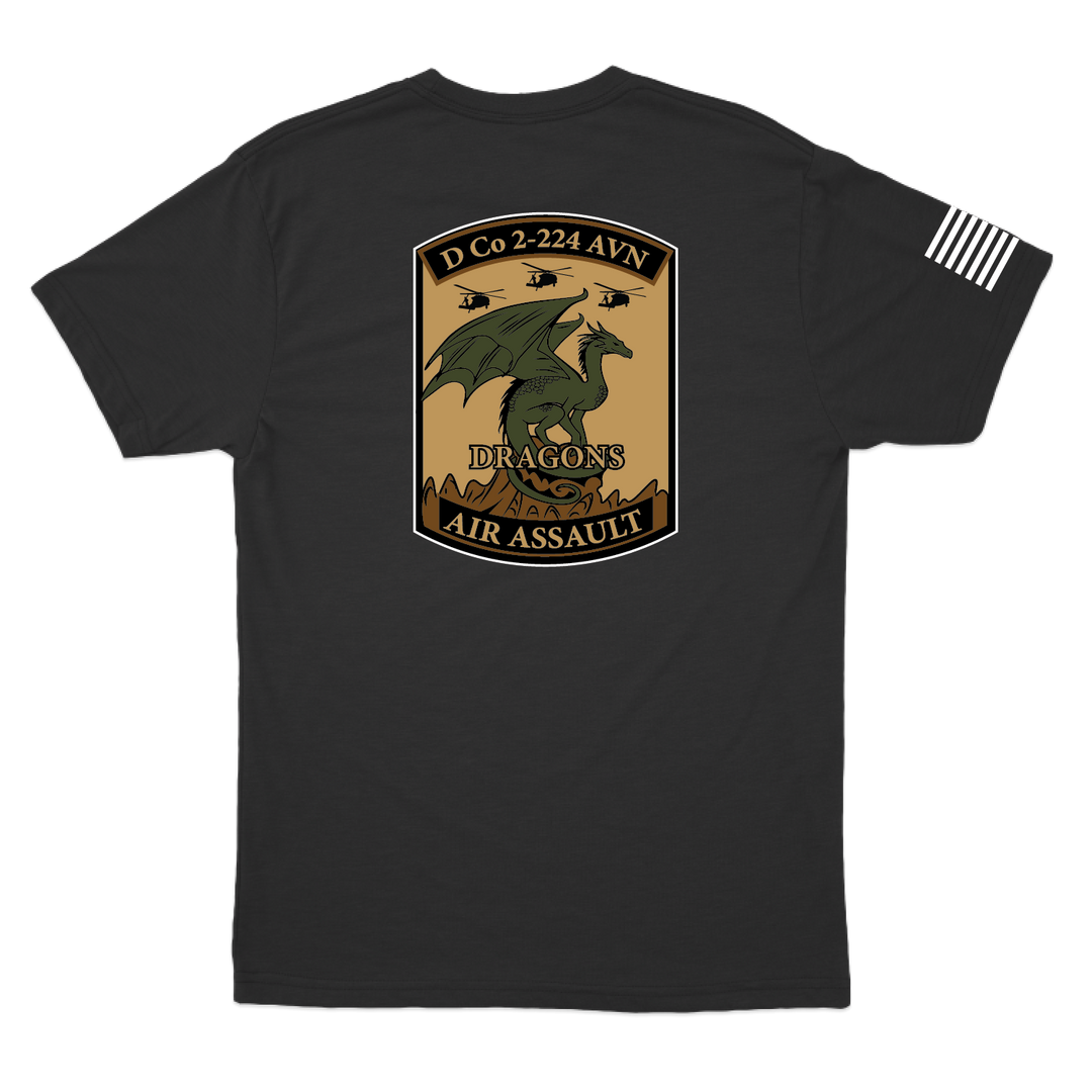 D CO 2-224_tee_black_back.png