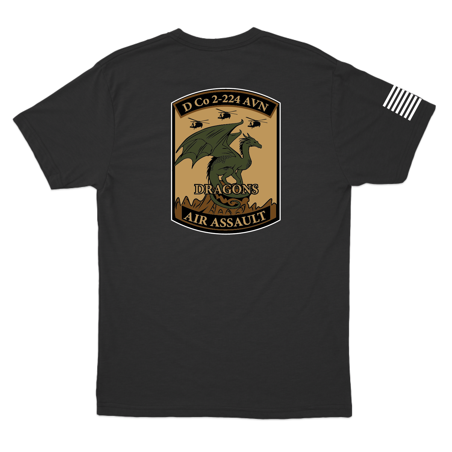 D CO 2-224_tee_black_back.png
