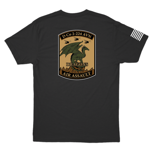 D CO 2-224_tee_black_back.png