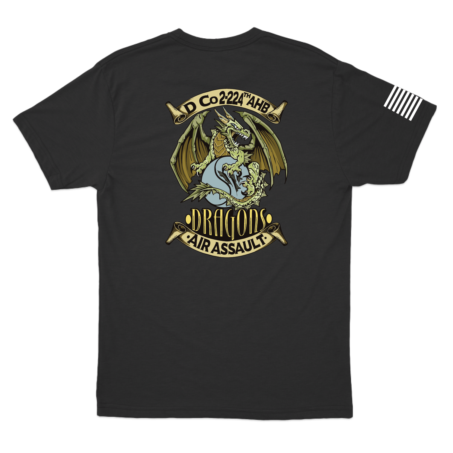 D CO 2-224_tee_black_back.png