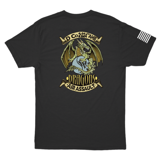 D CO 2-224_tee_black_back.png
