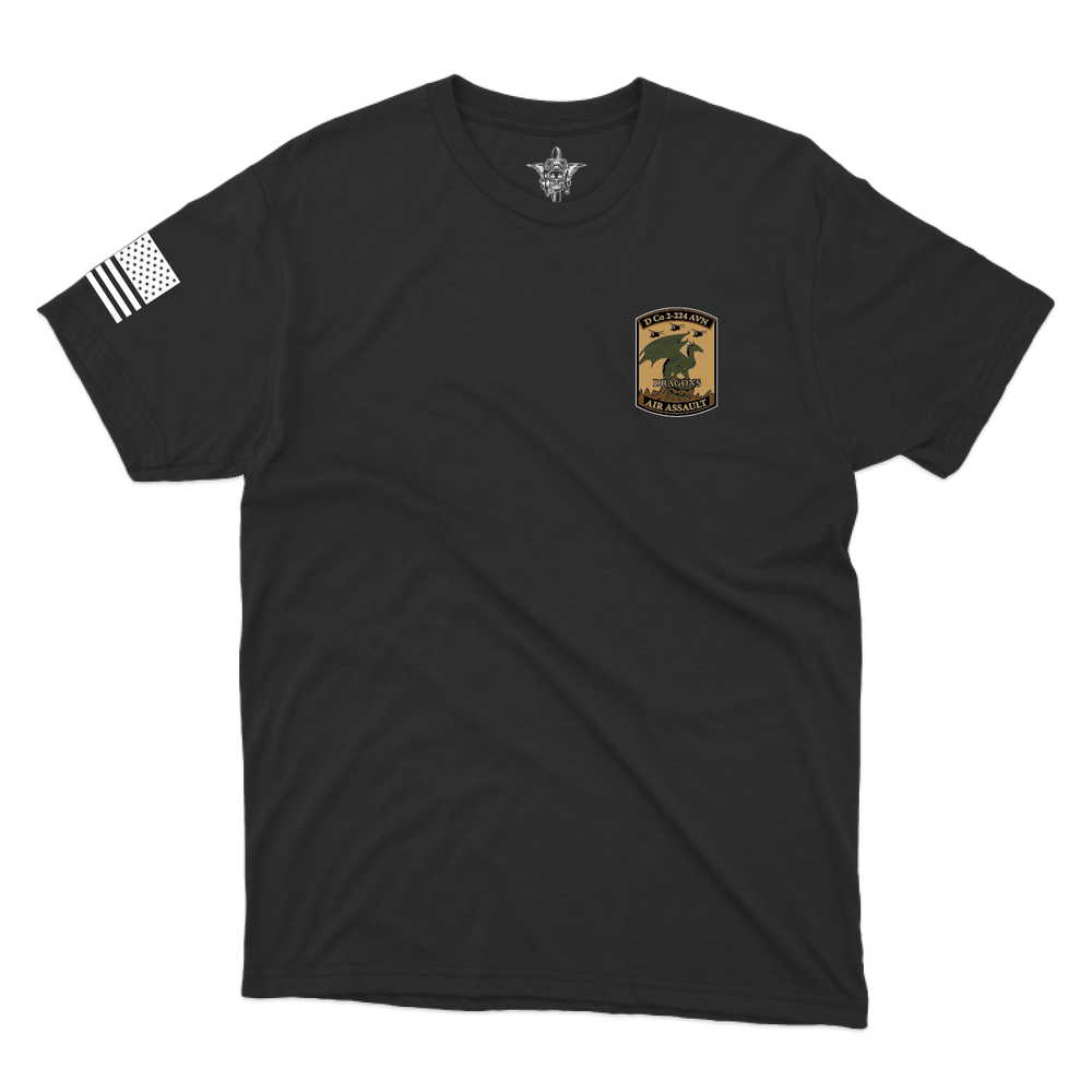 D CO 2-224_tee_black_front.png