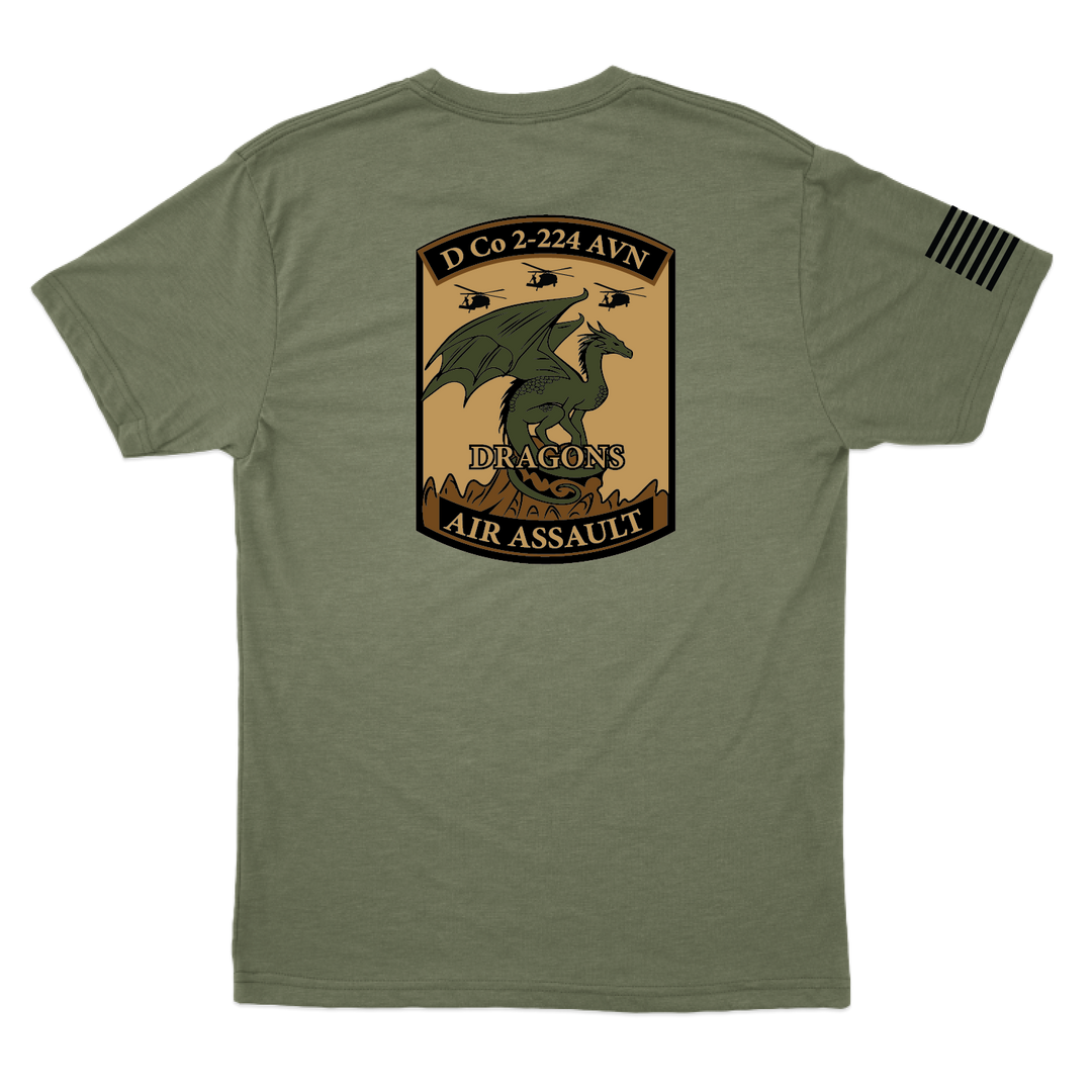D CO 2-224_tee_heathermilitarygreen_back.png