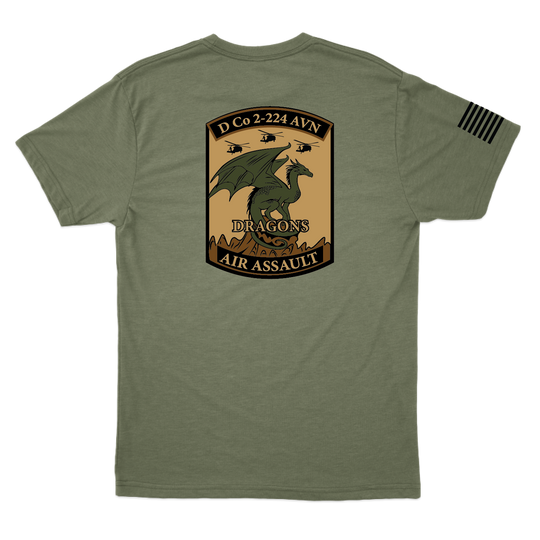 D CO 2-224_tee_heathermilitarygreen_back.png