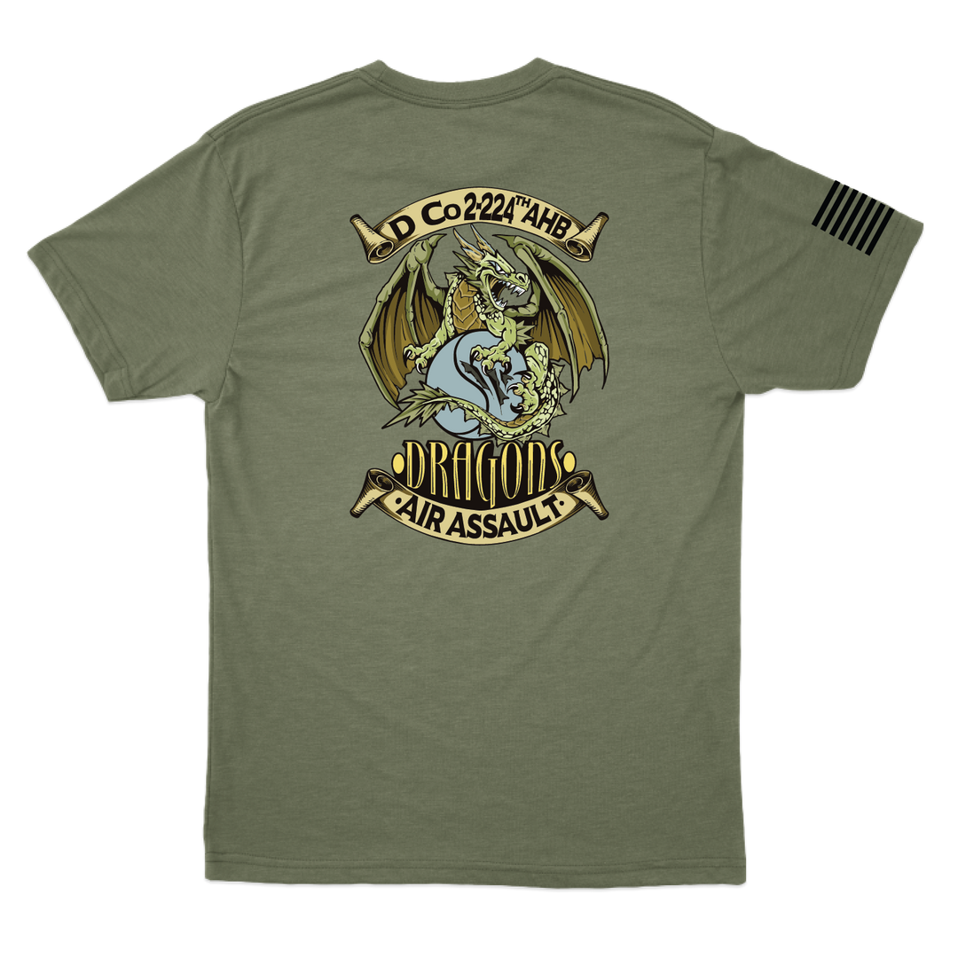D CO 2-224_tee_heathermilitarygreen_back.png