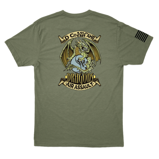 D CO 2-224_tee_heathermilitarygreen_back.png