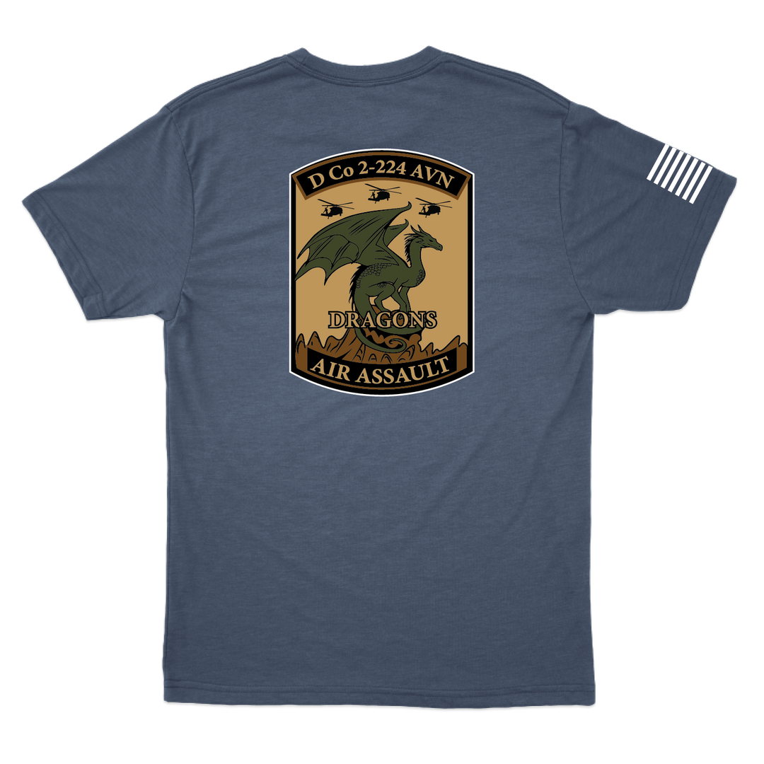 D CO 2-224_tee_heathernavy_back.png