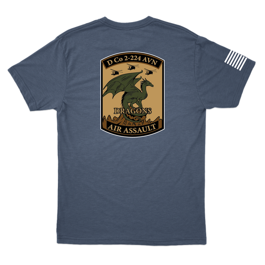 D CO 2-224_tee_heathernavy_back.png