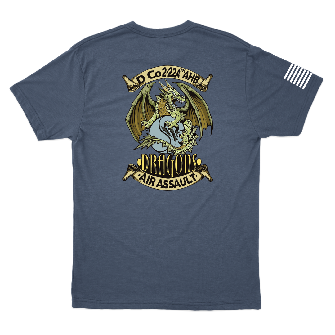 D CO 2-224_tee_heathernavy_back.png