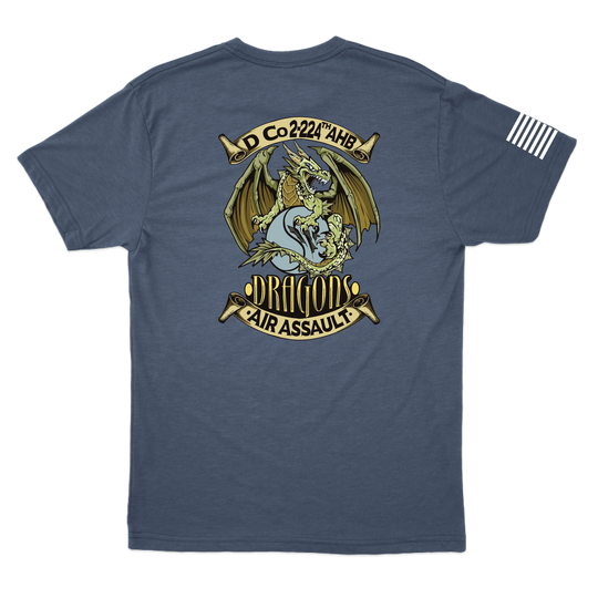 D CO 2-224_tee_heathernavy_back.png
