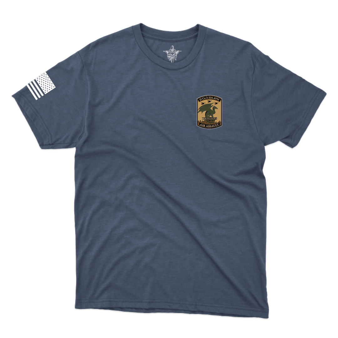 D CO 2-224_tee_heathernavy_front.png