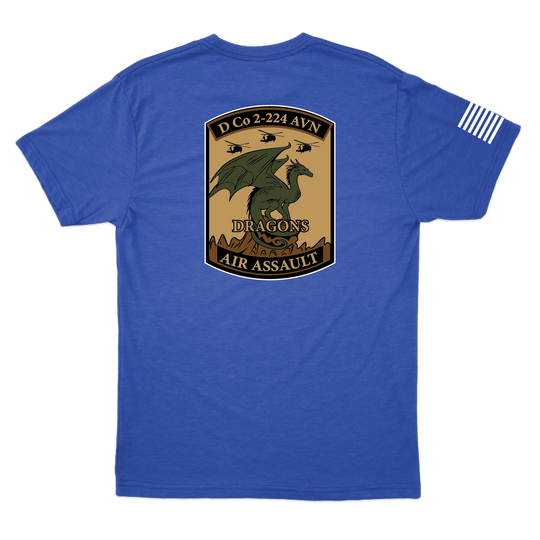 D CO 2-224_tee_heatherroyal_back.png