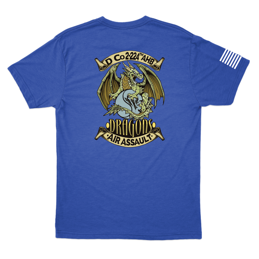 D CO 2-224_tee_heatherroyal_back.png
