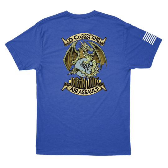 D CO 2-224_tee_heatherroyal_back.png