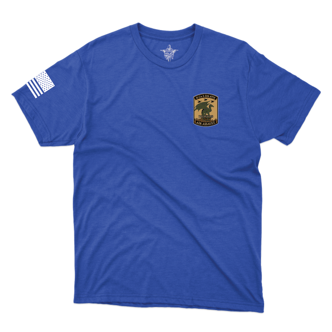D CO 2-224_tee_heatherroyal_front.png