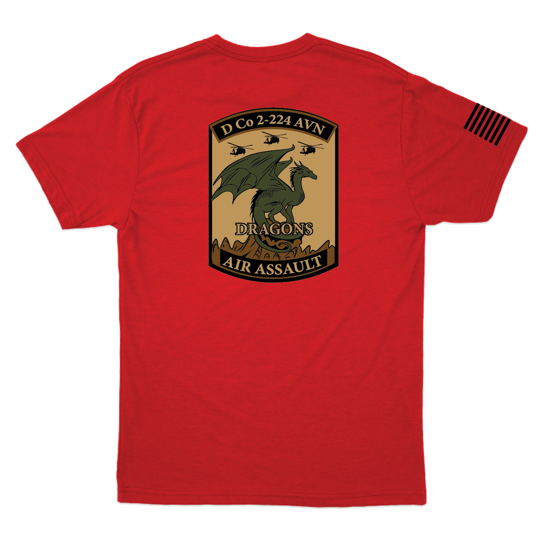 D CO 2-224_tee_red_back.png