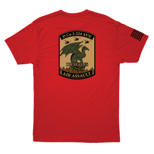 D CO 2-224_tee_red_back.png