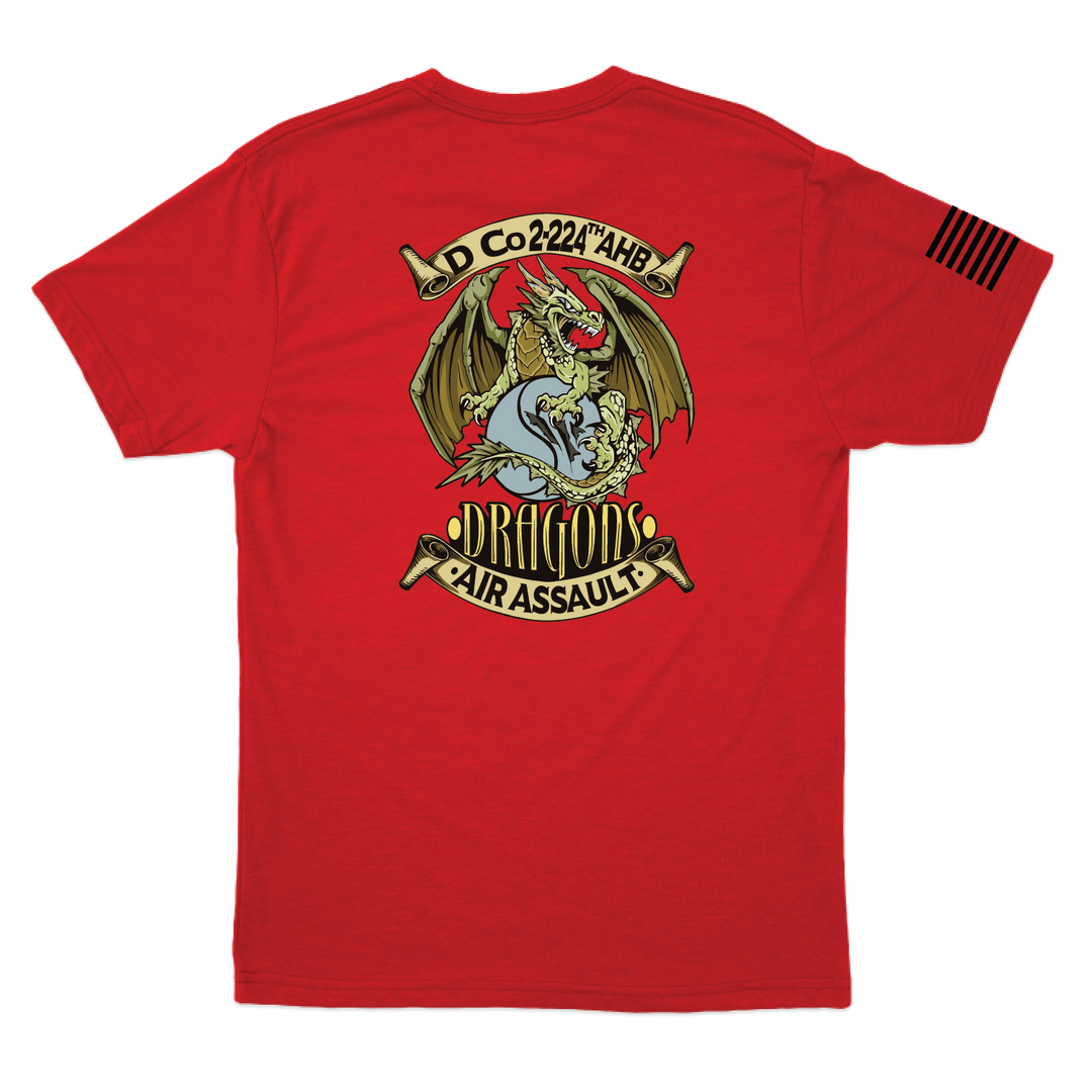 D CO 2-224_tee_red_back.png
