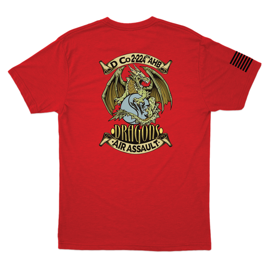 D CO 2-224_tee_red_back.png