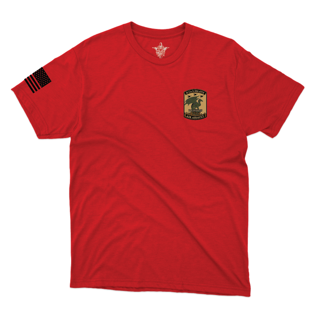 D CO 2-224_tee_red_front.png
