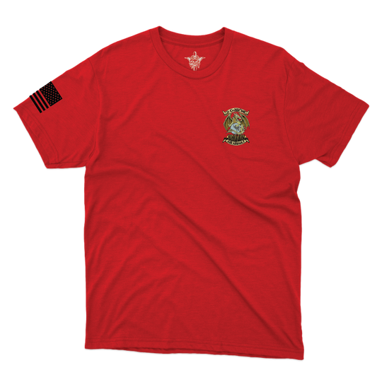 D CO 2-224_tee_red_front.png