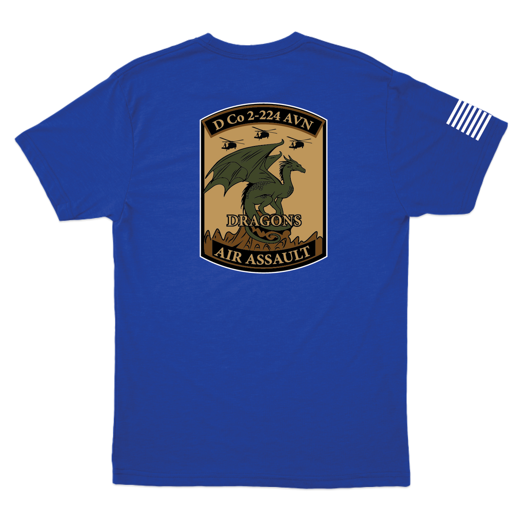 D CO 2-224_tee_royal_back.png