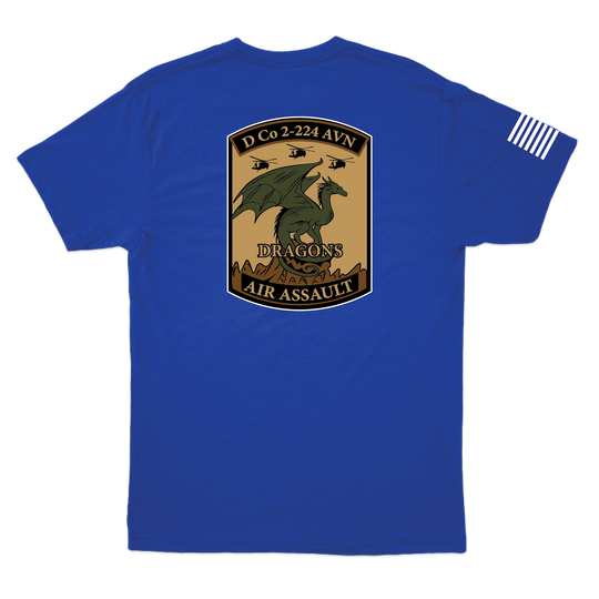 D CO 2-224_tee_royal_back.png