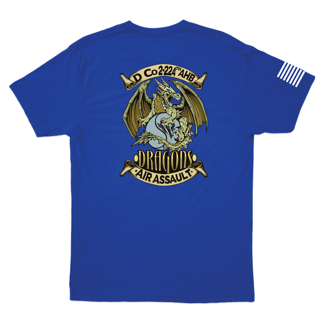 D CO 2-224_tee_royal_back.png