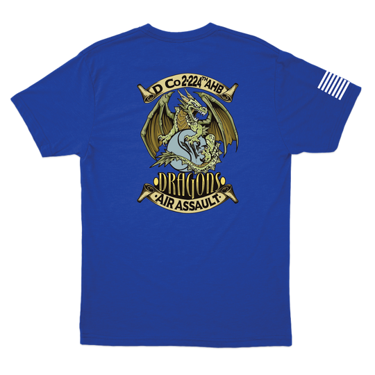 D CO 2-224_tee_royal_back.png