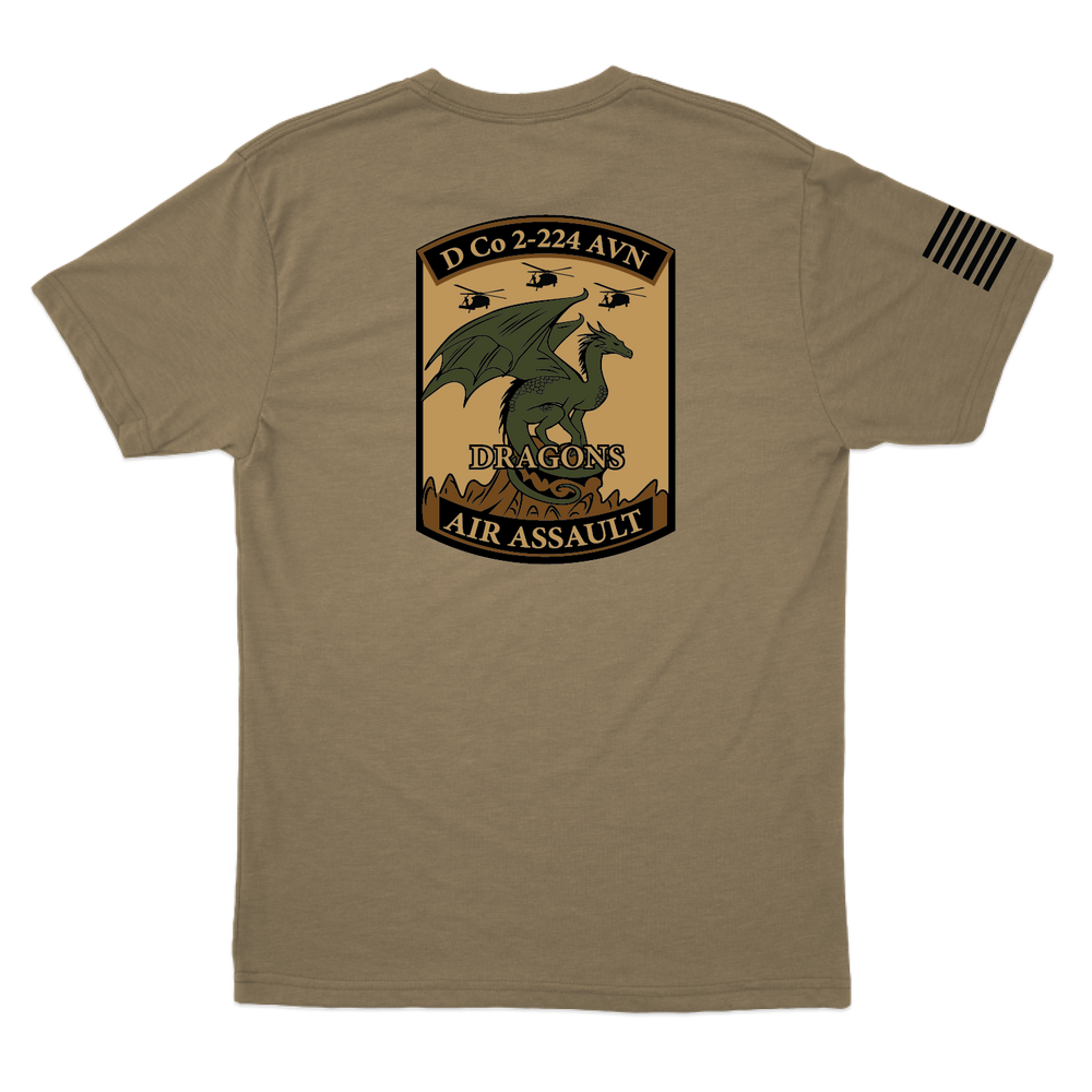 D CO 2-224_tee_tan_back.png
