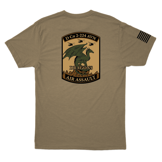 D CO 2-224_tee_tan_back.png