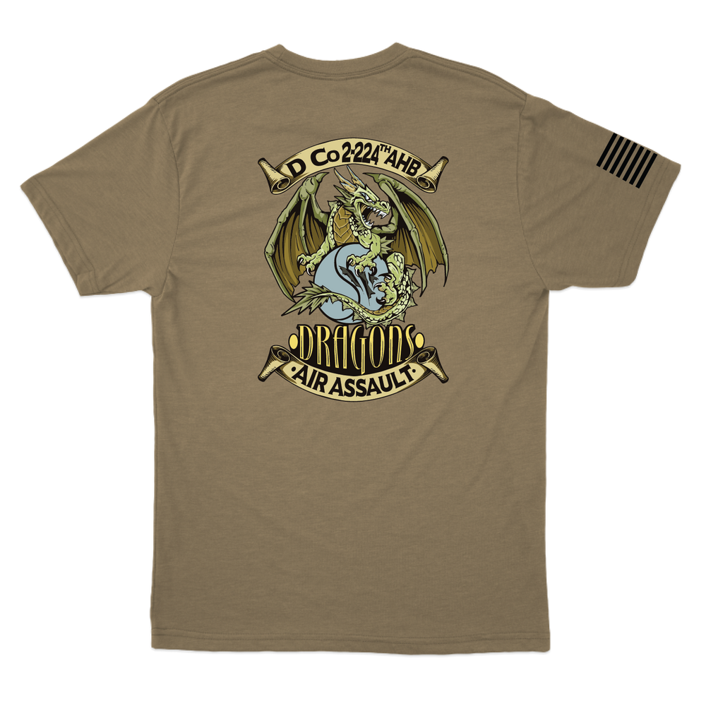 D CO 2-224_tee_tan_back.png