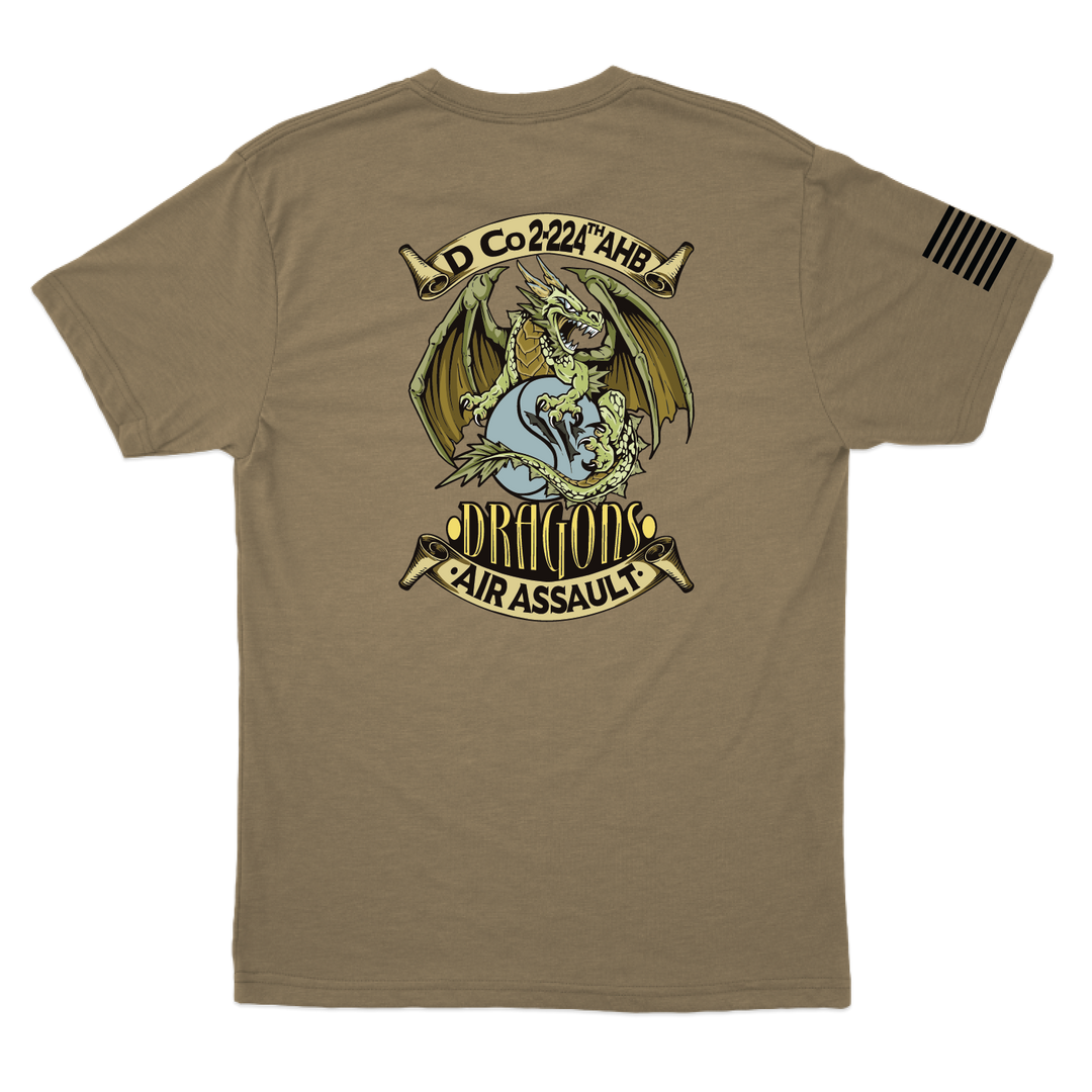 D CO 2-224_tee_tan_back.png