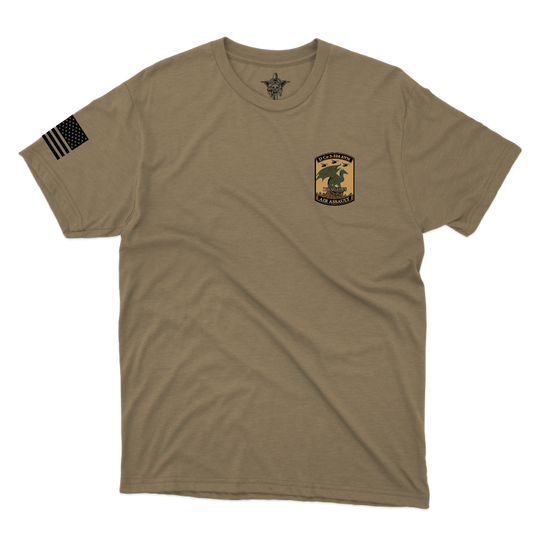 D CO 2-224_tee_tan_front.png