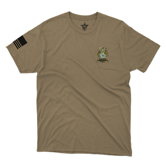 D CO 2-224_tee_tan_front.png