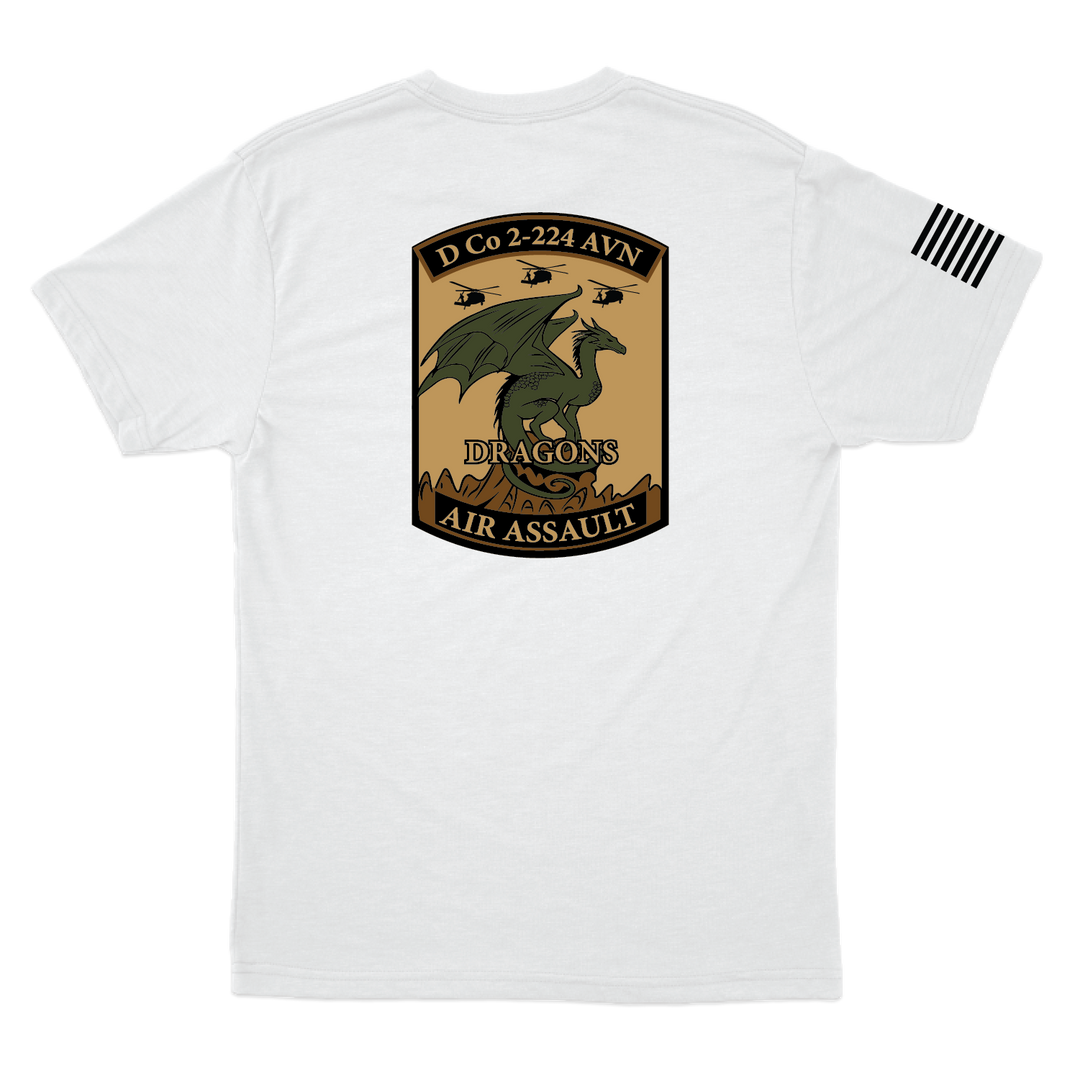 D CO 2-224_tee_white_back.png