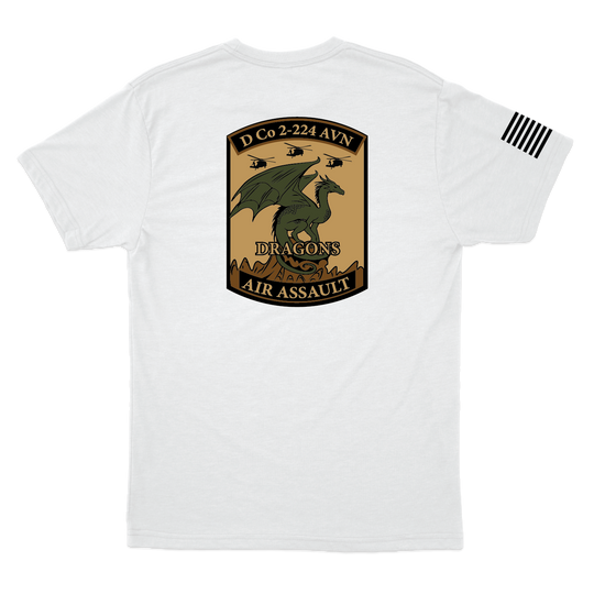 D CO 2-224_tee_white_back.png