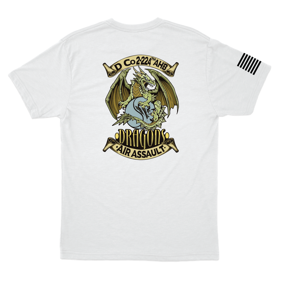 D CO 2-224_tee_white_back.png