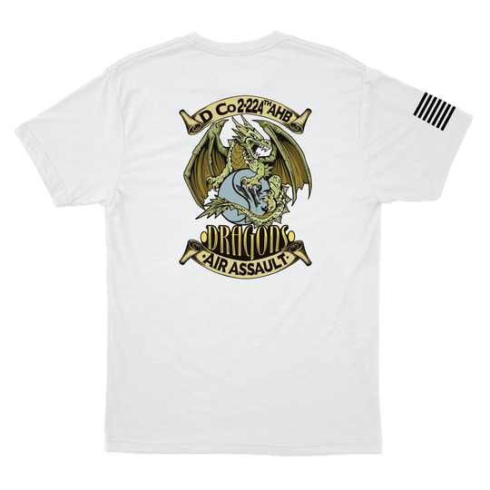 D CO 2-224_tee_white_back.png