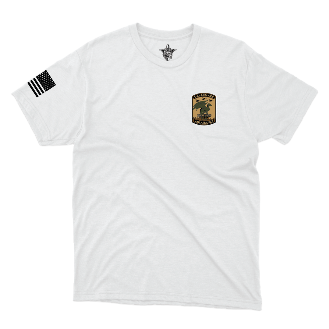 D CO 2-224_tee_white_front.png