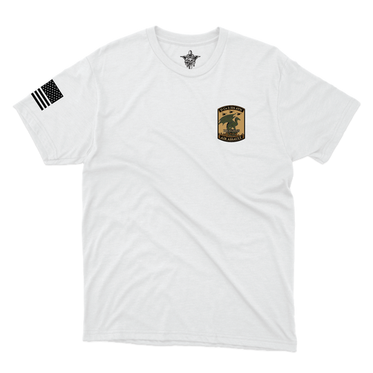 D CO 2-224_tee_white_front.png