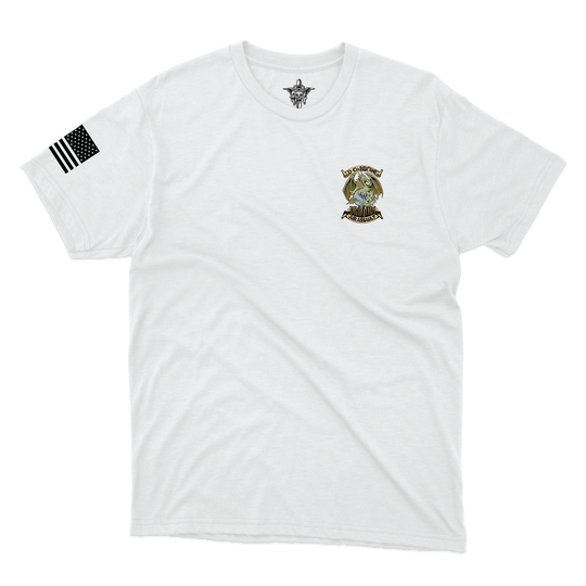 D CO 2-224_tee_white_front.png