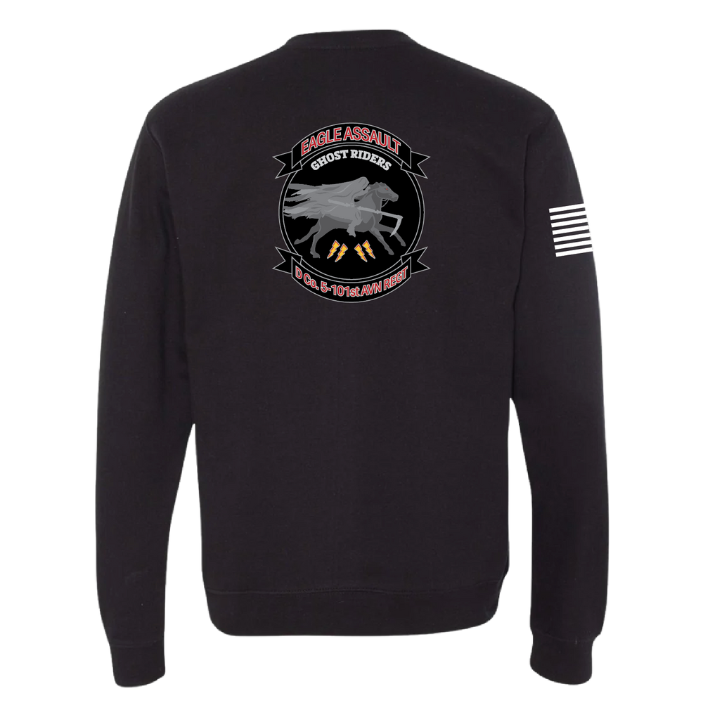 D CO, 5-101_crewneck_black_back.png