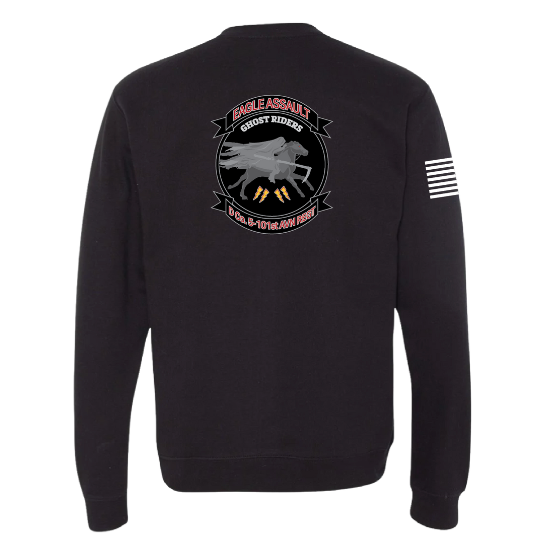 D CO, 5-101_crewneck_black_back.png