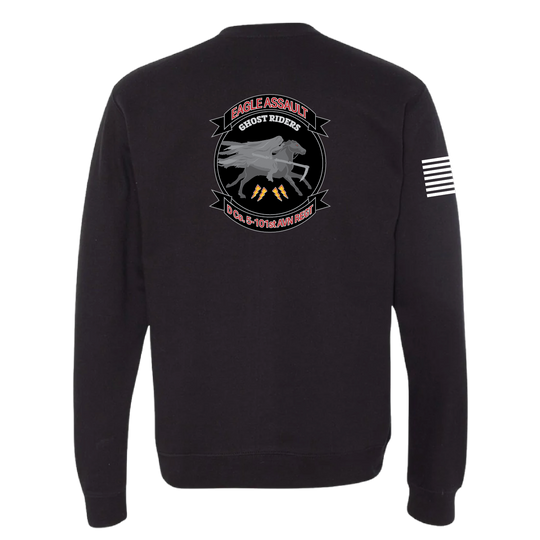 D CO, 5-101_crewneck_black_back.png