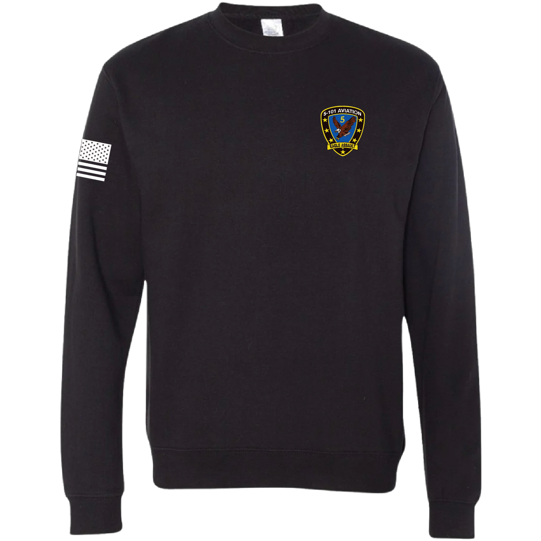 D CO, 5-101_crewneck_black_front.png
